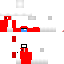 Texture for sus
