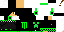 Texture for Temr