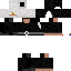 Texture for me
