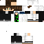 Texture for Adisparadis1