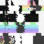 Texture for wow