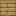 Texture for planks_oak
