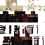 Texture for oki