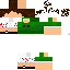 Texture for dd