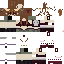 Texture for vixedit1
