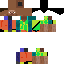 Texture for керпе
