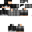 Texture for Heric0c