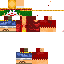 Texture for ni☆g☆r