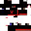 Texture for PROROK