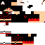 Texture for xx