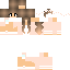 Texture for dwsdsa