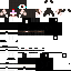 Texture for non3ntity