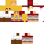 Texture for as
