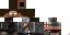 Texture for KIll
