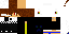 Texture for nduarte9