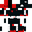 Texture for demone4
