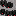 Texture for  Kawaii  coal