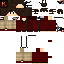 Texture for MYSKINM9