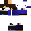 Texture for jogaDoR TCF