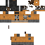 Texture for Emmanuel space