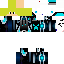 Texture for mester