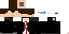 Texture for sfsdf