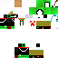 Texture for mitchell