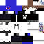 Texture for mega lapisladudel