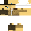 Texture for funnym3