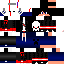 Texture for Andrey F1