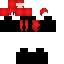 Texture for rrr