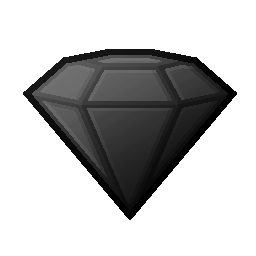 Texture for flint