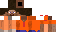Texture for drgd