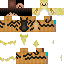Texture for lawl