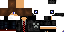 Texture for new_filo