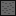 Texture for Stone Symbol