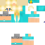 Texture for dd