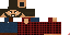 Texture for ...