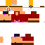 Texture for berybery