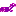 Texture for iron_horse_Armour