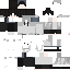 Texture for BlooBlizz