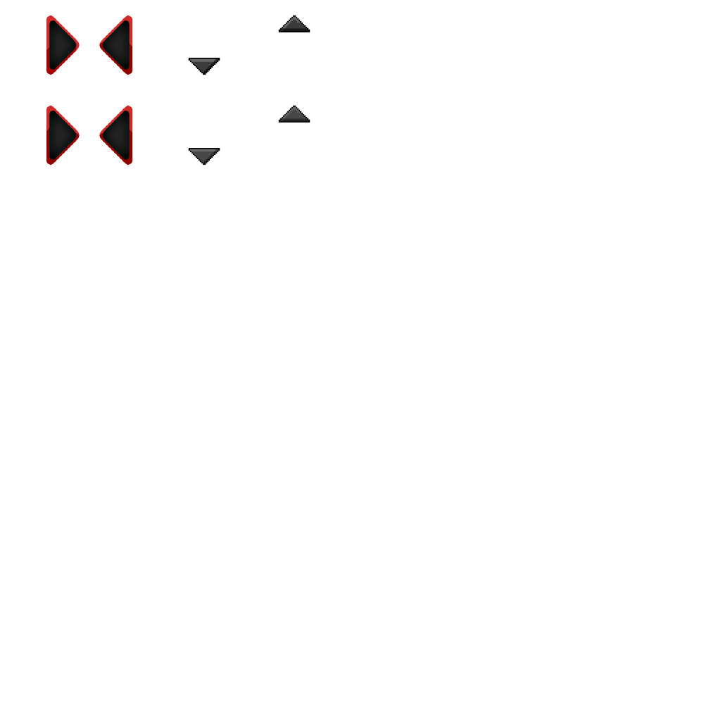 Texture for выф