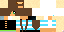 Texture for Me