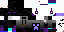 Texture for trtko