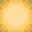 Texture for glowstone 32