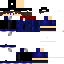 Texture for MinaXoks
