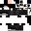 Texture for gf