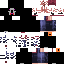 Texture for kinal