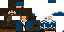 Texture for HGARG