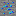 Texture for bluelithe_ore.png